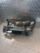 ���� Toyota Land Cruiser 8110660P40 1Vdftv, �������� ����� 8110660P40 ����