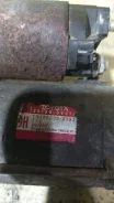 ������� Toyota Camry 2Az 281000V012 281000V012 ����