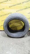 Nokian Hakkapeliitta 8