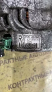 ��������� Subaru Legacy Fb25B Bm 23700Aa78A 23700AA78A ����