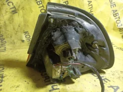 ������ ������ Nissan Pulsar En15 4726, ����� 4726 ����