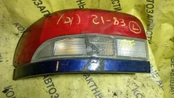 ������ ������ Subaru Impreza Gf1 21-83, ����� 2183 ����