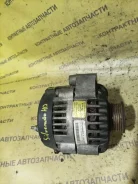 ��������� Chevrolet Silverado Duramax Lb7 19151989 19151989 ����