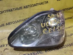 ���� Toyota Celsior Ucf30 50-68, ����� 5068 ����