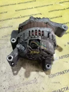 ��������� Mazda Mazda 5 L3V Cr A3Tj1091 A3TJ1091 ����