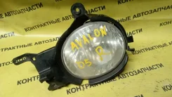 ���� ��������������� Toyota Avalon 2Grfe Gsx30 42-34, ������ 4234 ����