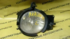 ���� ��������������� Toyota Avalon 2Grfe Gsx30 42-34, ����� 4234 ����