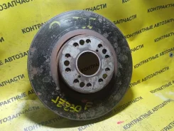 ���� ��������� Toyota Soarer 2Jzge Jzz30 4351224041, �������� 4351224041 ����