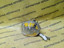 ���� ��������������� Toyota Porte Acm21 42-34, ����� 4234 ����