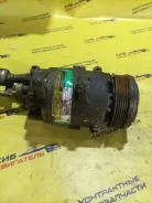 ���������� ������������ Mini Cabrio W11B16A R52 64521171310 64521171310 ����