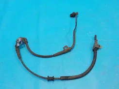 ������ ABS �������� ����� KIA Ceed (ED) 2007-2012 598101H300 ����