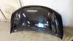 ����� Honda FIT 60100T5A000ZZ ����