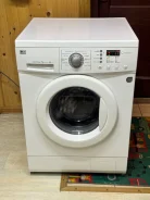 LG. �������� 7��� ����