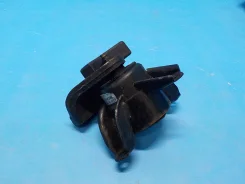 ����� ��������� (�������) ������ KIA Ceed (JD) 2012-2018 21810A5200 ����