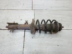 ������ �������� ������ Chevrolet Aveo T250 ����