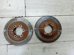 ����� ��������� �������� Great-Wall Hover H5 ����