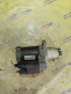 ������� Toyota Camry 1Azfe Gsv40 281000A010 281000A010 ����