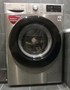 LG. �������� 7��� ����