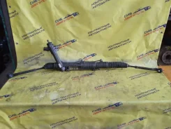 ������� ����� Land Rover Range Rover 428Ps L322 Qeb500402 QEB500402 ����