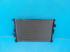 �������� ���������� ��������� Ford Focus 3 2011-2019 1762395 ����