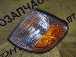 ������� Subaru Forester Ej20 Sf 3440, ����� 3440 ����