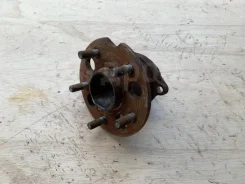 ������� Toyota Estima 4245028012 ACR30 2AZ-FE, ������ 4245028012 ����