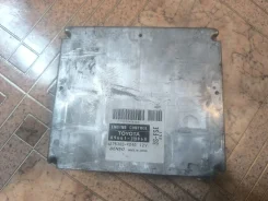���� ���������� ��� Toyota Vista Ardeo 896613H060 SV50 3SFSE 896613H060 ����