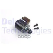 ��������� �������� ���� ������ Delphi Delphi ���. 9109903 9109903 ����