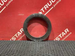 ����� ���������� ���� [1490886] [���. 121191] 1490886 ����
