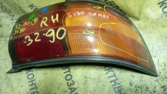 ������ ������ Toyota Camry Sv30 32-90, ������ 3290 ����