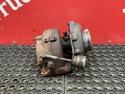 ������� OM501 [A0100961799] ��� Mercedes-Benz Actros MP3 [���. 121239] A0100961799 ����