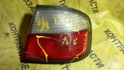 ������ ������ Nissan Primera Whnp11 2308, ������ 2308 ����