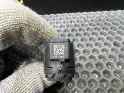 ������ �������� BMW 3 2021 66209826784 G20 B58D 66209826784 ����