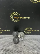 ���������� ����� ���������� BMW 5 2016 11287810807 F10/F11 N57D30B 11287810807 ����