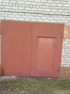 ������ �����������. . ��� ������� ����