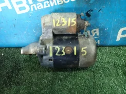 ������� Mitsubishi Pajero MINI MD192227. M003T43381 ����
