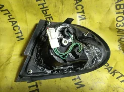 ������ ������ Nissan Pulsar En15 4726, ����� 4726 ����