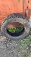 Goodride SW606. ������, ����������, �/�, ����� �� 5 % ����