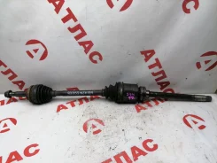 ������ �������, Toyota, Corolla Fielder, NZE124, �43410-12500, ����. (4WD) Toyota Corolla Fielder 4341012500 ����