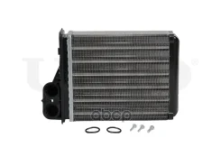 �������� ��������� ������ Logan 04- UNIO UNIO ���. RAD20002 RAD20002 ����
