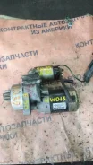 ������� Nissan Elgrand VQ35DE E50 233004W017 233004W017, 233004W01A, 233004W015, 233004W016, 233004W010 ����