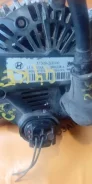 ��������� Hyundai Grandeur G4KE NF 373002G100 373002G100, 3730025201 ����