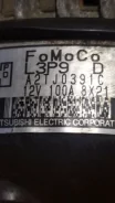 ��������� Mazda Mazda 6 L5 GH A2TJ0391 A2TJ0391 ����