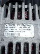 ��������� Hyundai Grandeur G4KE NF 373002G100 373002G100, 3730025201 ����