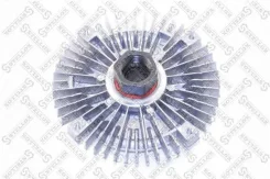 ����� �����������! Stellox 3000400SX 3000400SX ����