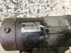 ������� Mitsubishi GTO 6G72 Z16A MD306997 MD306997 ����