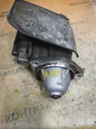 ������� Audi A4 AMB 8EC 06B911023 06B911023 ����