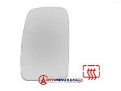���������� ������� (�����) Ergon 76391108 76391108 ����