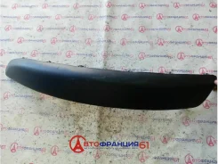 ������� ��������� ������� (�����) Peugeot 7452P4 7452P4 ����