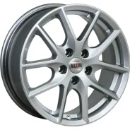 Alcasta M59
